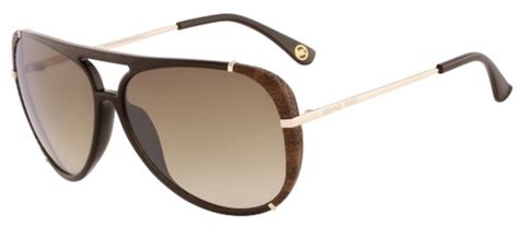 michael kors julia sunglasses crystal|M2484S JULIA Sunglasses Frames by Michael Kors.